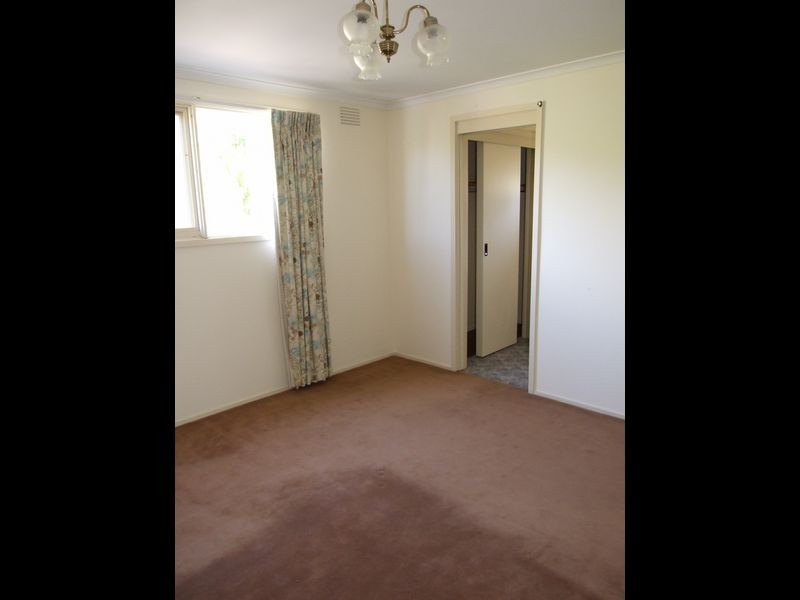 2 Leflan Court, Ringwood North VIC 3134