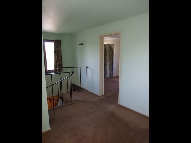 2 Leflan Court, Ringwood North VIC 3134