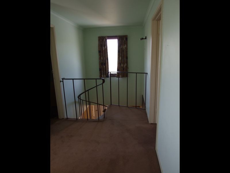 2 Leflan Court, Ringwood North VIC 3134