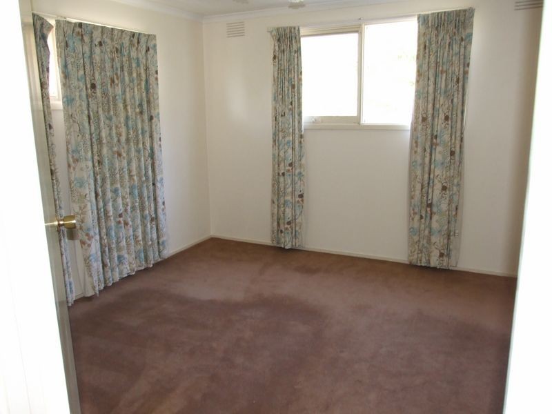 2 Leflan Court, Ringwood North VIC 3134