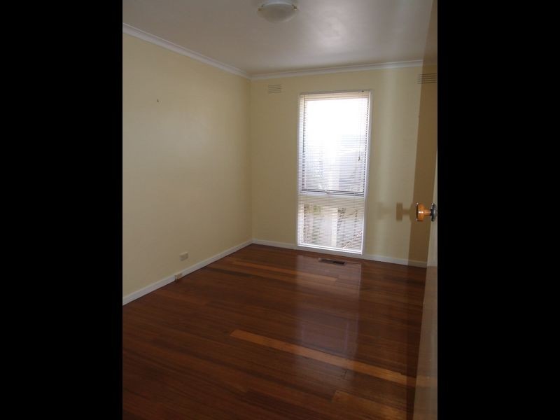 2 Leflan Court, Ringwood North VIC 3134