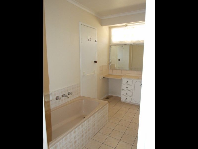 2 Leflan Court, Ringwood North VIC 3134