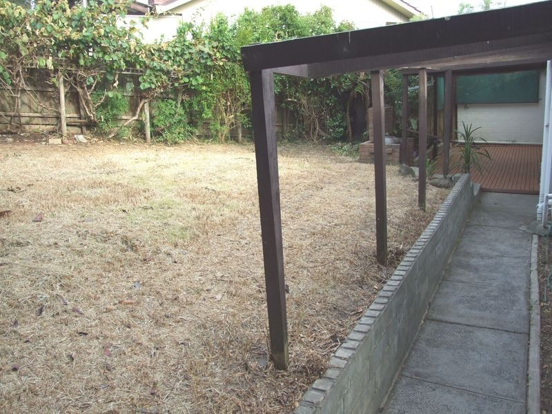 2 Leflan Court, Ringwood North VIC 3134