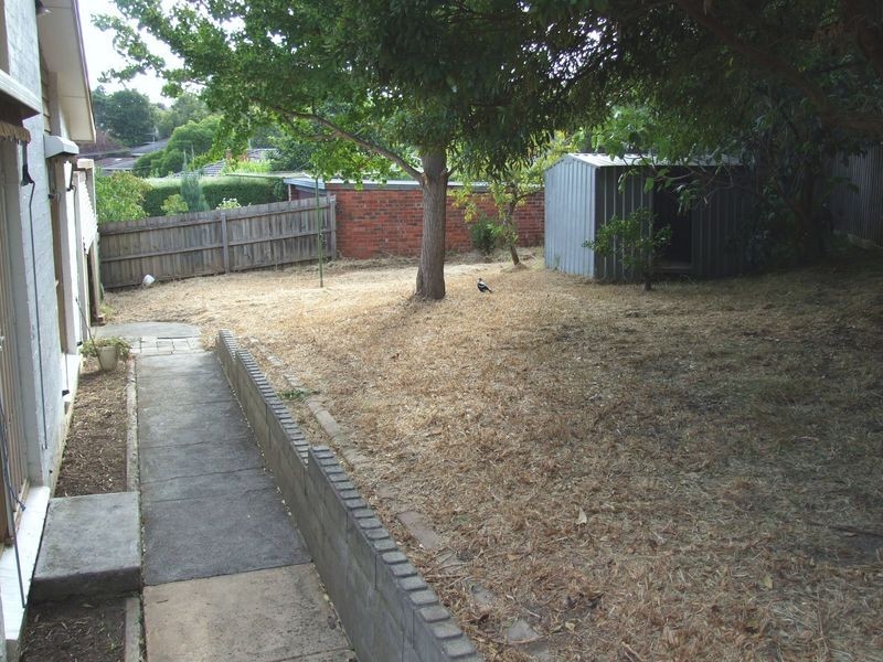 2 Leflan Court, Ringwood North VIC 3134