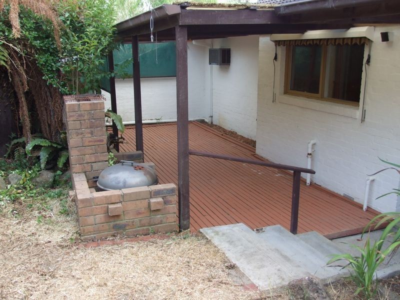 2 Leflan Court, Ringwood North VIC 3134