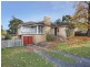 12 Byron Street, Ringwood VIC 3134