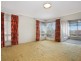 12 Byron Street, Ringwood VIC 3134