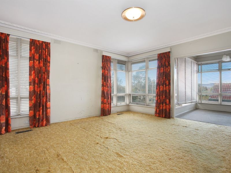 12 Byron Street, Ringwood VIC 3134