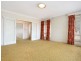 12 Byron Street, Ringwood VIC 3134