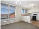 12 Byron Street, Ringwood VIC 3134