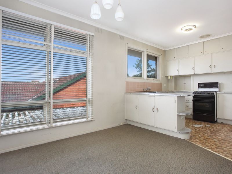 12 Byron Street, Ringwood VIC 3134