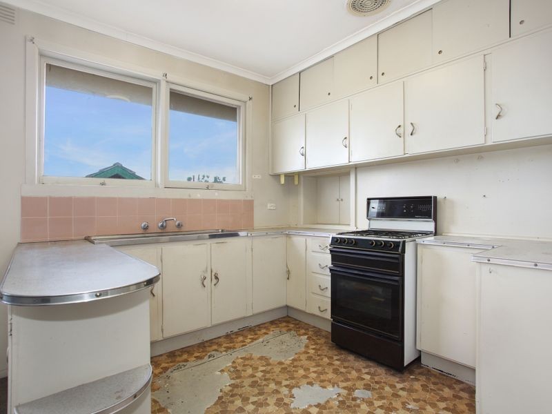 12 Byron Street, Ringwood VIC 3134