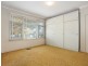12 Byron Street, Ringwood VIC 3134