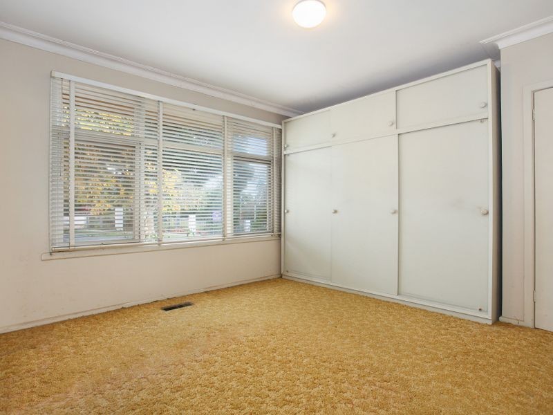 12 Byron Street, Ringwood VIC 3134