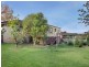 12 Byron Street, Ringwood VIC 3134