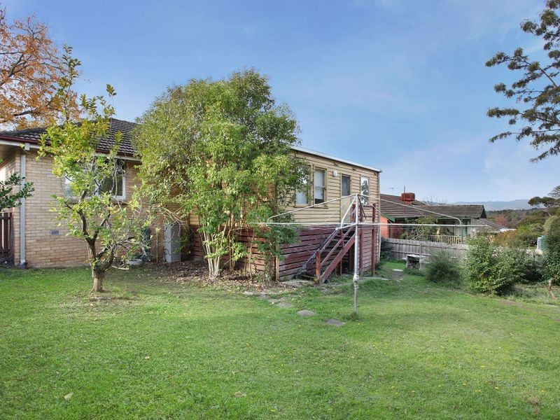 12 Byron Street, Ringwood VIC 3134