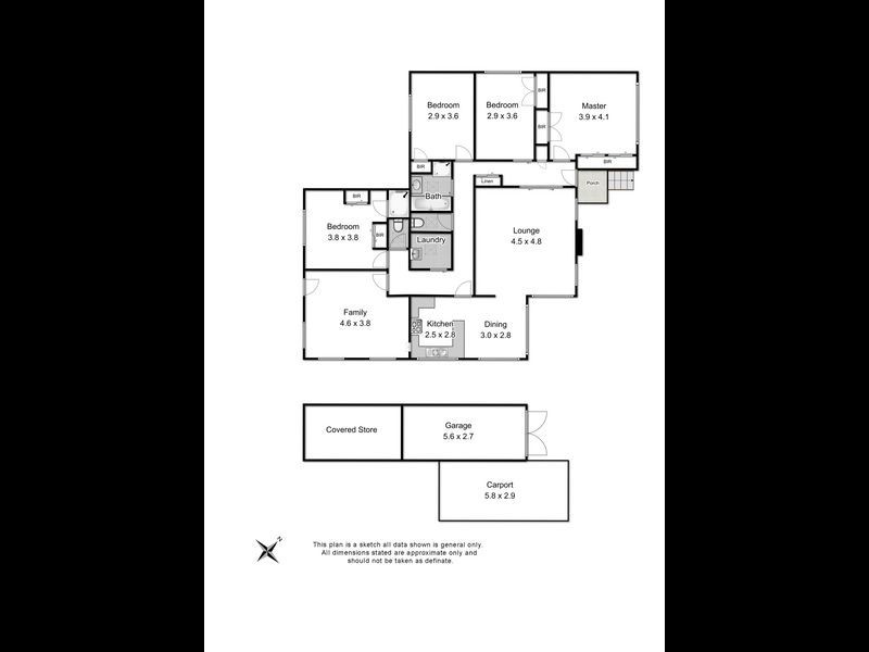 12 Byron Street, Ringwood VIC 3134