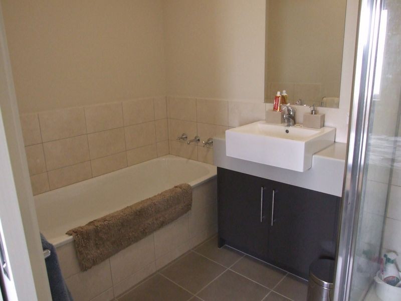 17/26 Bourke Street, Ringwood VIC 3134