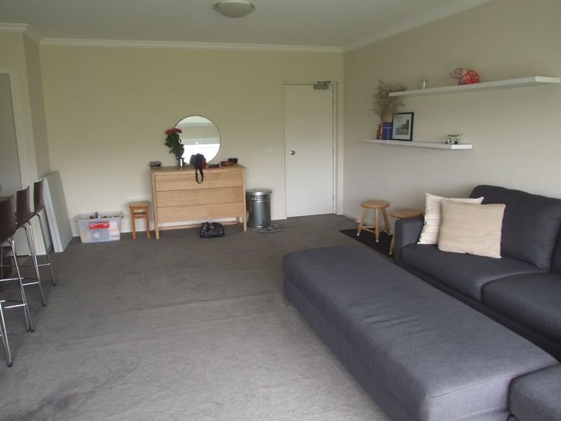 17/26 Bourke Street, Ringwood VIC 3134