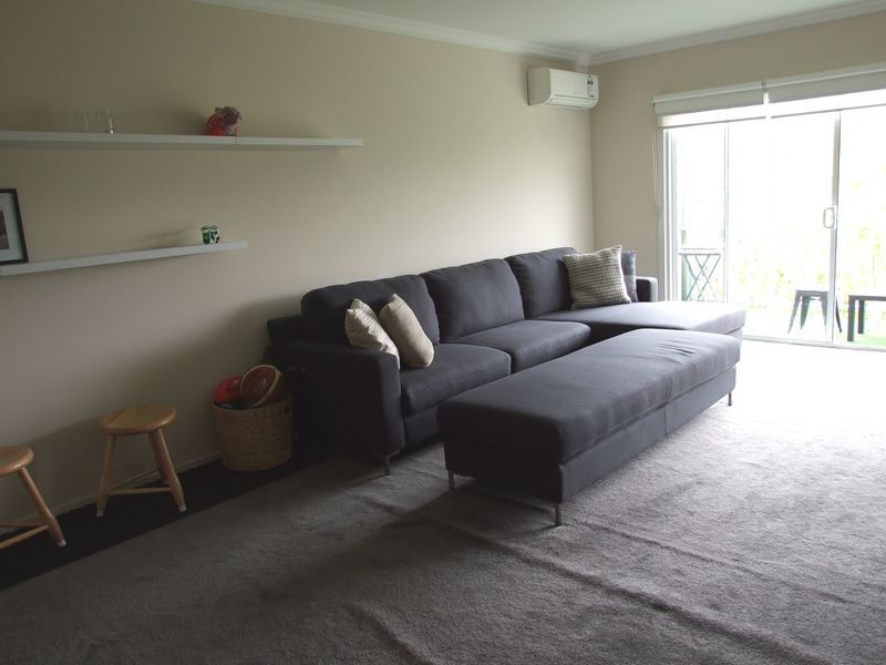 17/26 Bourke Street, Ringwood VIC 3134