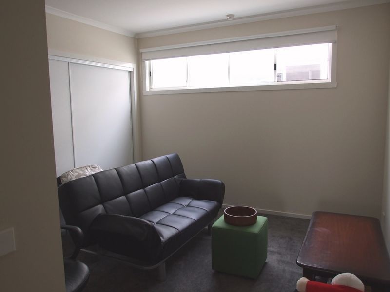 17/26 Bourke Street, Ringwood VIC 3134