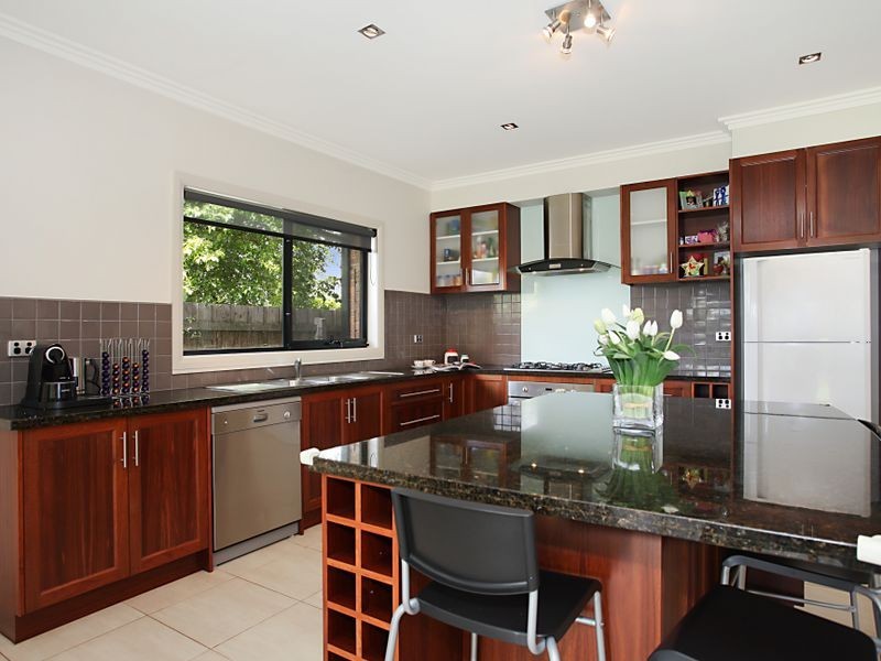 7A Byron Street, Ringwood VIC 3134