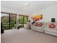 7A Byron Street, Ringwood VIC 3134