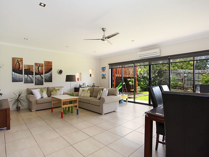 7A Byron Street, Ringwood VIC 3134