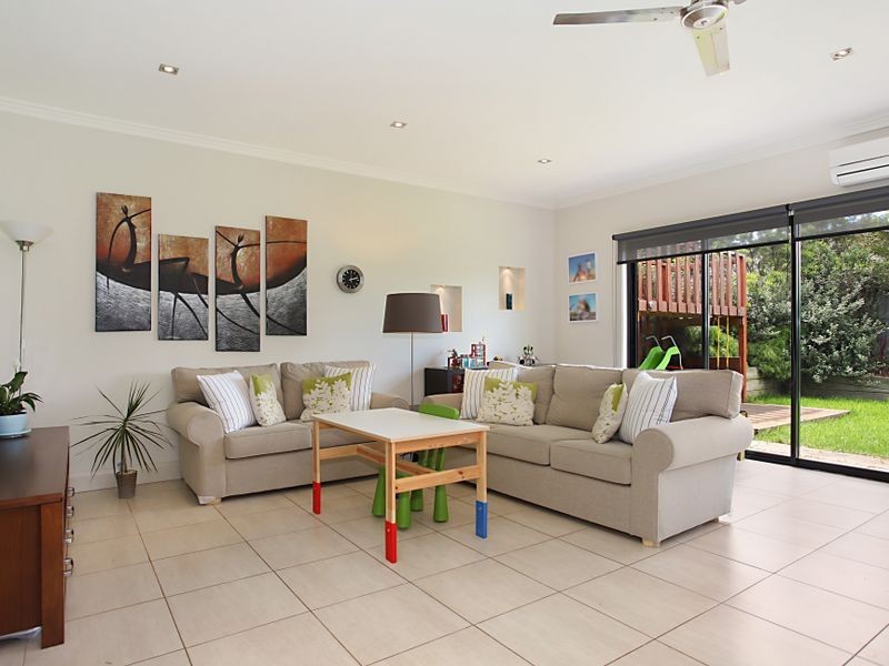 7A Byron Street, Ringwood VIC 3134