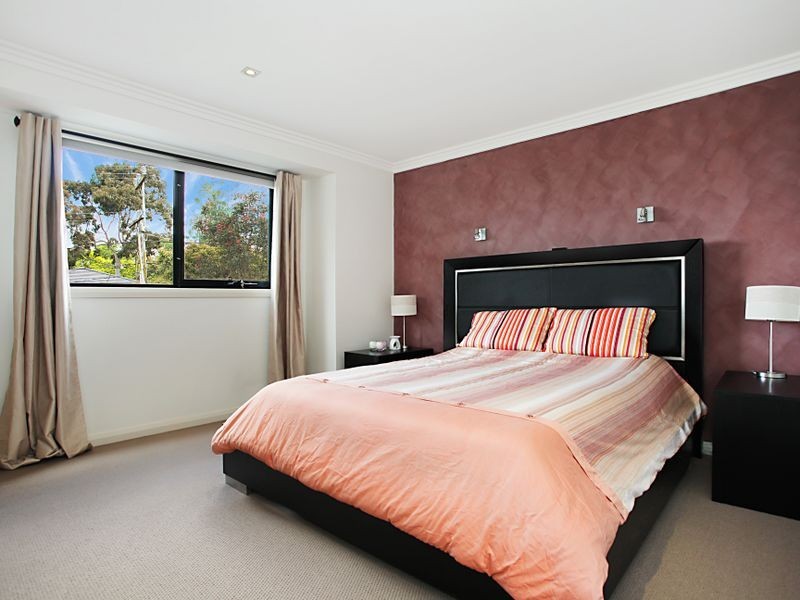7A Byron Street, Ringwood VIC 3134
