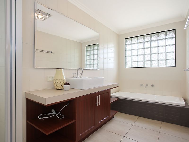 7A Byron Street, Ringwood VIC 3134