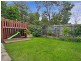 7A Byron Street, Ringwood VIC 3134