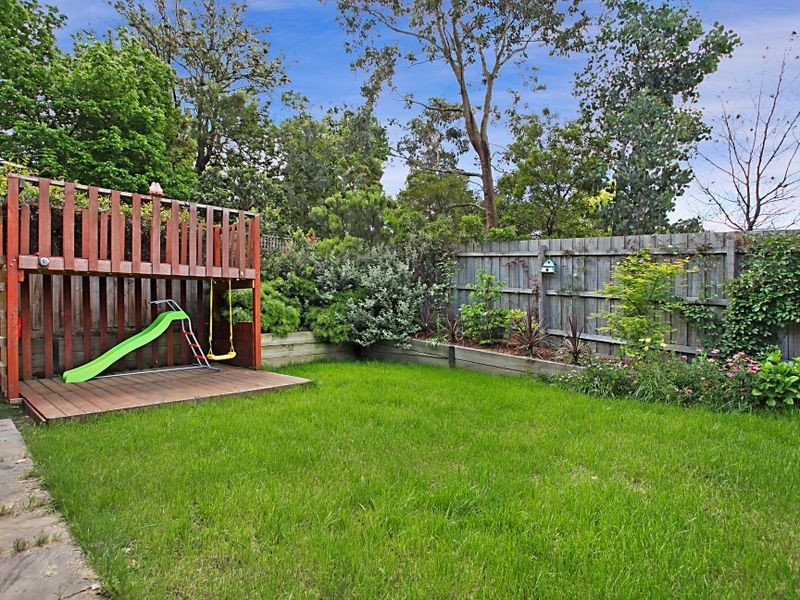 7A Byron Street, Ringwood VIC 3134