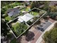 46 Sherbrook Avenue, Ringwood VIC 3134