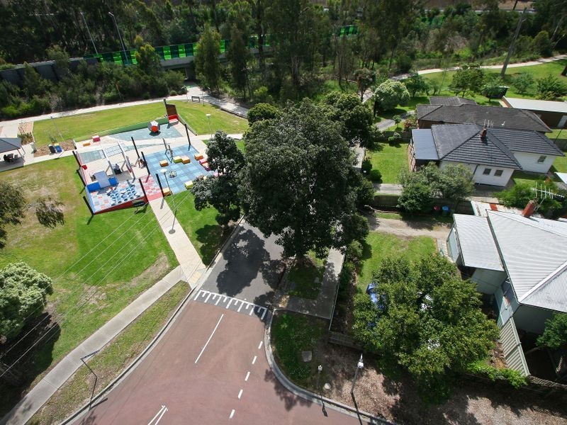 46 Sherbrook Avenue, Ringwood VIC 3134