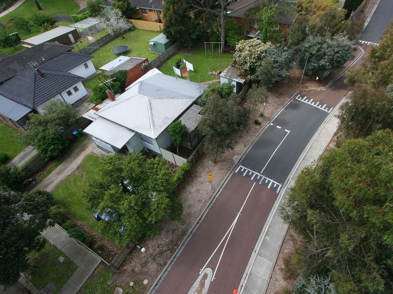 46 Sherbrook Avenue, Ringwood VIC 3134