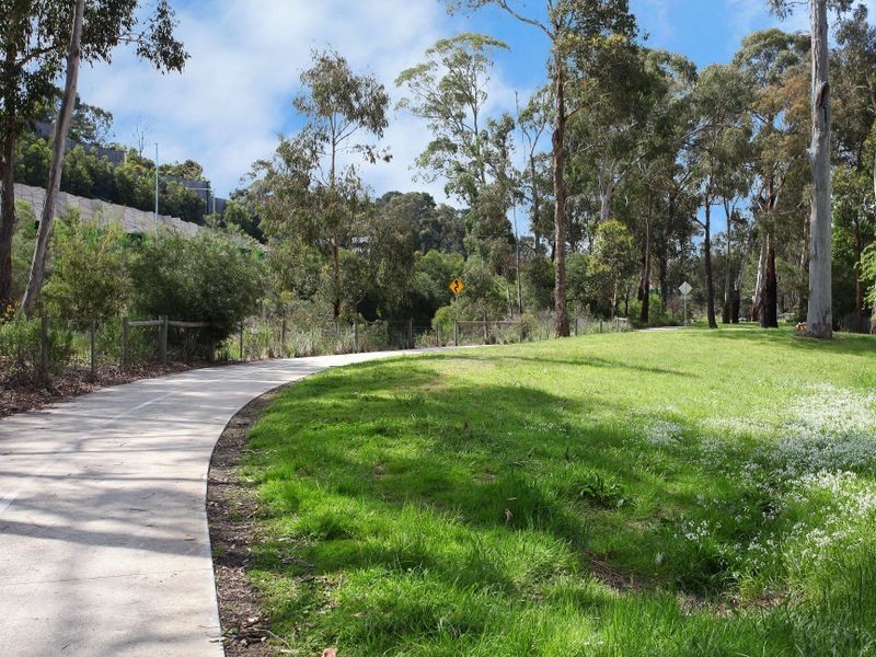 46 Sherbrook Avenue, Ringwood VIC 3134