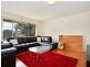 320 Canterbury Road, Heathmont VIC 3135