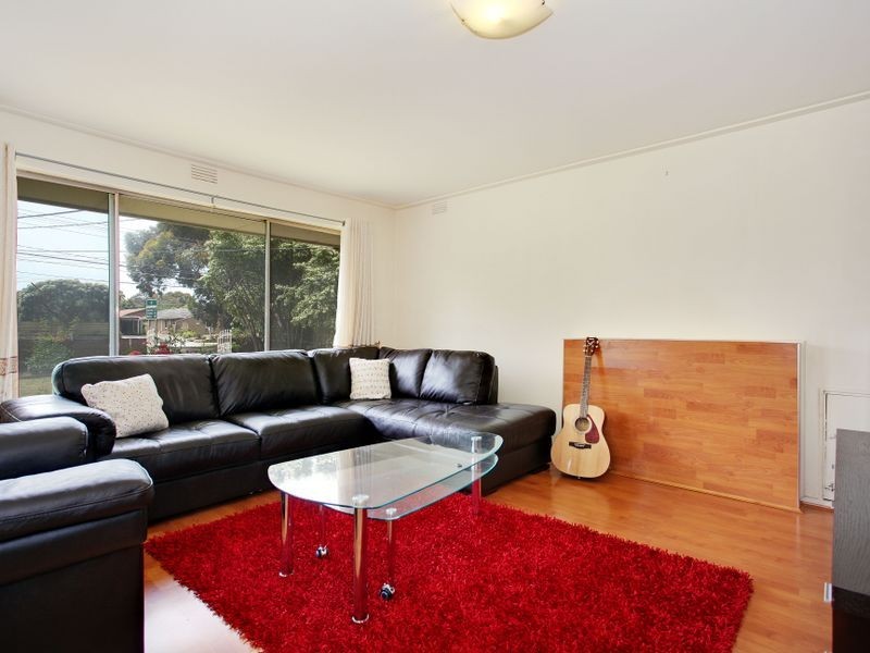 320 Canterbury Road, Heathmont VIC 3135