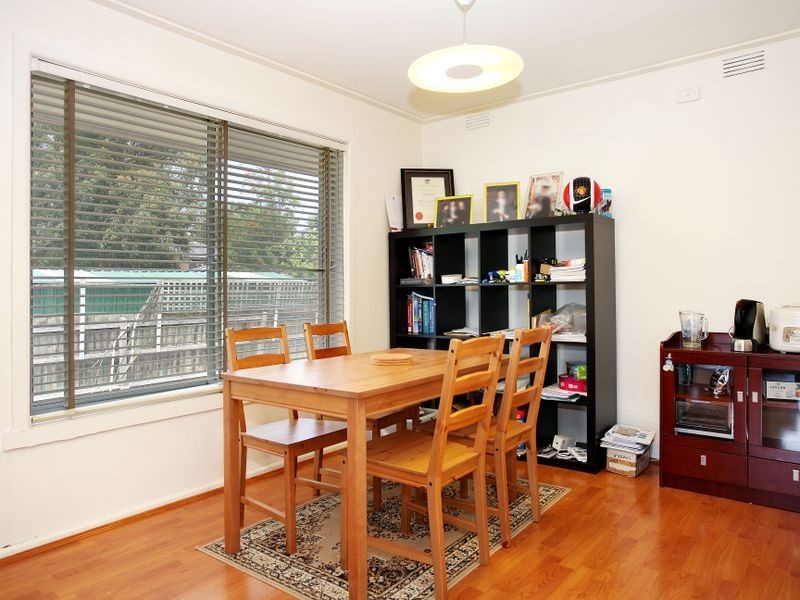 320 Canterbury Road, Heathmont VIC 3135