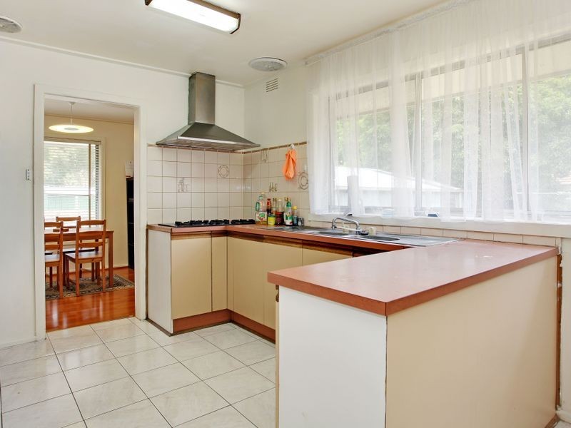 320 Canterbury Road, Heathmont VIC 3135