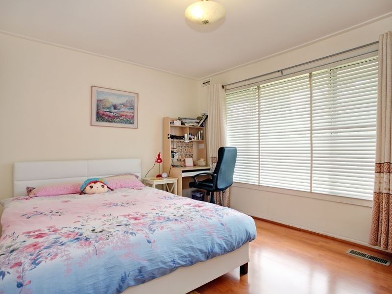 320 Canterbury Road, Heathmont VIC 3135