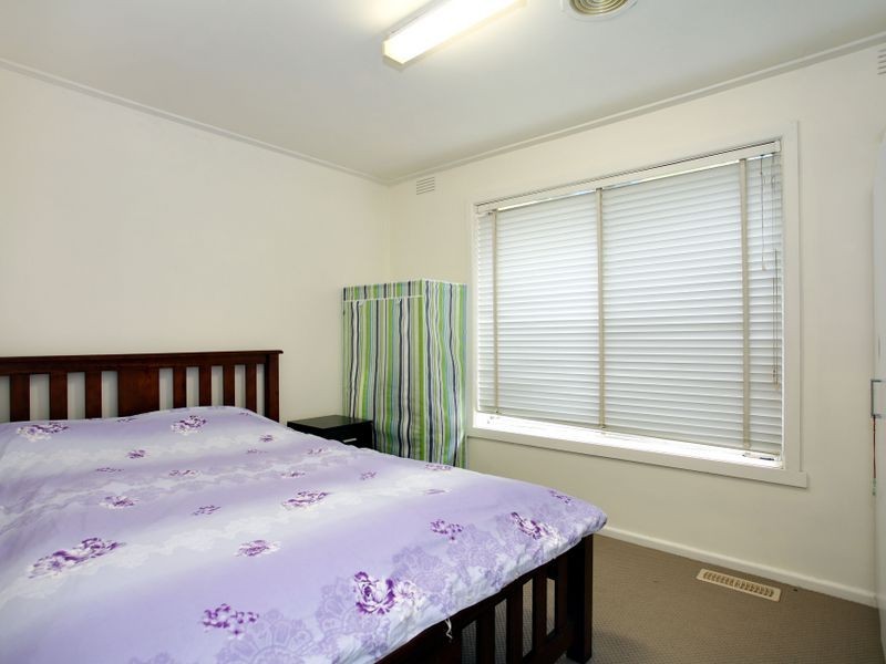 320 Canterbury Road, Heathmont VIC 3135