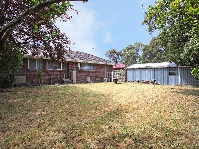 320 Canterbury Road, Heathmont VIC 3135