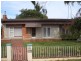 136 PARRY STREET, Charleville QLD 4470