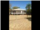 18 Watson Street, Charleville QLD 4470