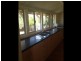 18 Watson Street, Charleville QLD 4470