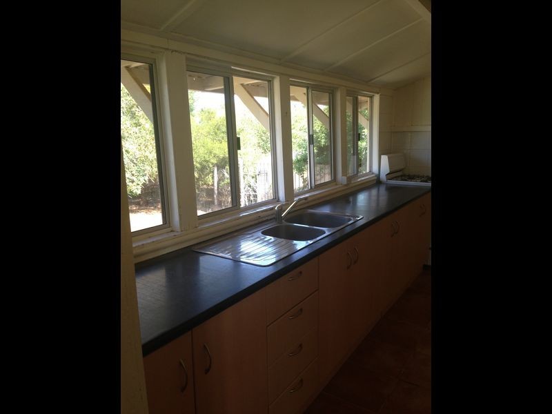 18 Watson Street, Charleville QLD 4470
