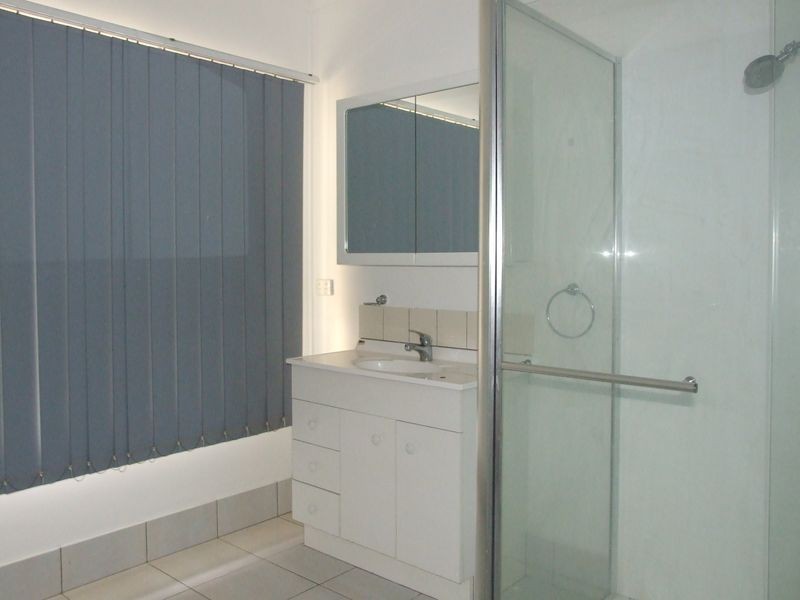 178 EDWARD STREET, Charleville QLD 4470