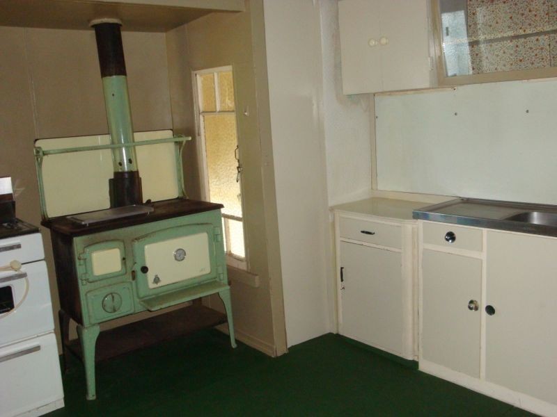 3 PARRY STREET, Charleville QLD 4470